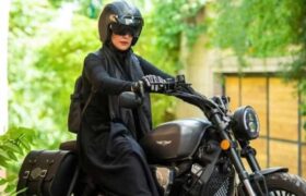 چالش گواهینامه موتورسیکلت برای زنان؛ ابهام قانونی یا مقاومت فرهنگی؟