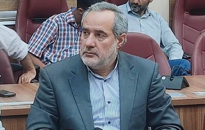 موضع ایران در برابر قطعنامه دو‌دولتی؛ بازخوانی اشتباه تاریخی ۱۹۴۸ و تأکید بر رفراندوم فلسطینیان
