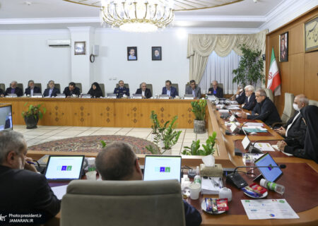 دولت چهاردهم و ایرانیان مقیم خارج / از لایحه حمایت تا تسهیل بازگشت نخبگان و هنرمندان