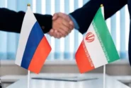 اسلامی: روابط با آژانس طبق قانون مجلس است | احداث نیروگاه‌های جدید در بوشهر و هرمزگان با همکاری روسیه