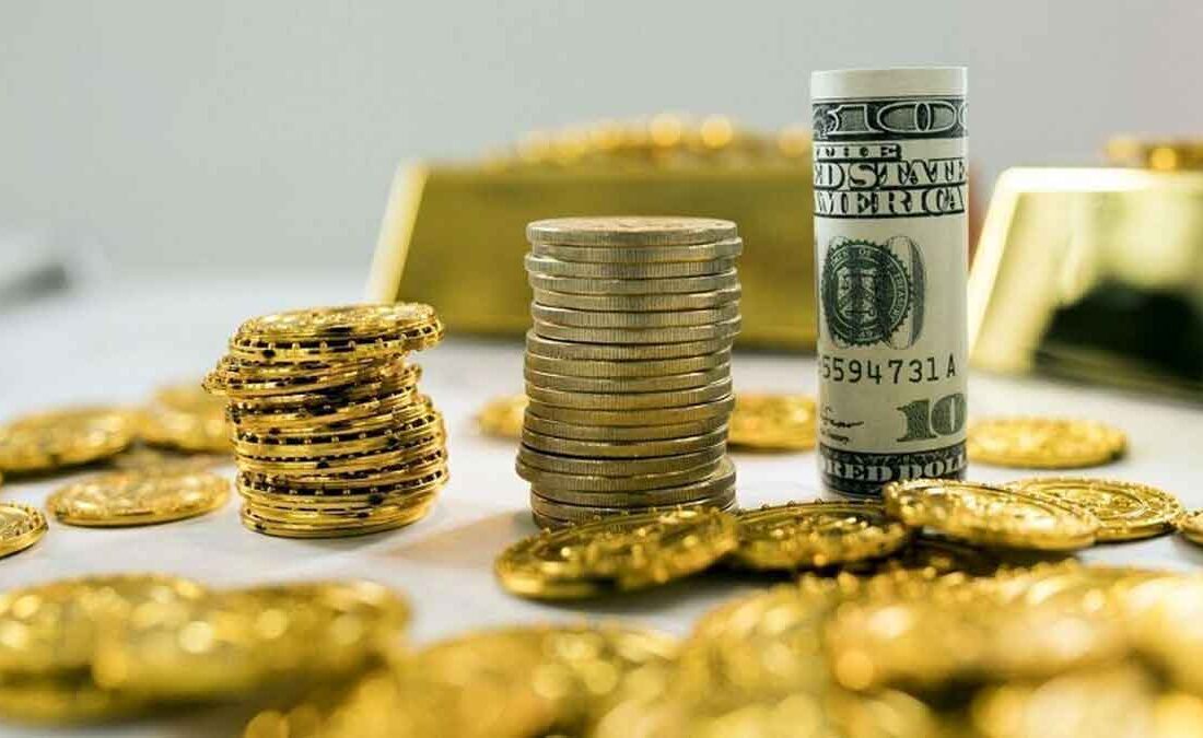 پیش‌فروش سکه؛ ابزار کنترل یا چراغ سبز سود برای سرمایه‌داران؟