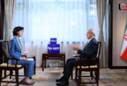 پزشکیان: ایران آغازگر جنگ نیست اما با قدرت از خود دفاع خواهد کرد