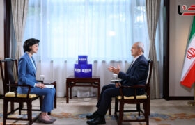 پزشکیان: ایران آغازگر جنگ نیست اما با قدرت از خود دفاع خواهد کرد