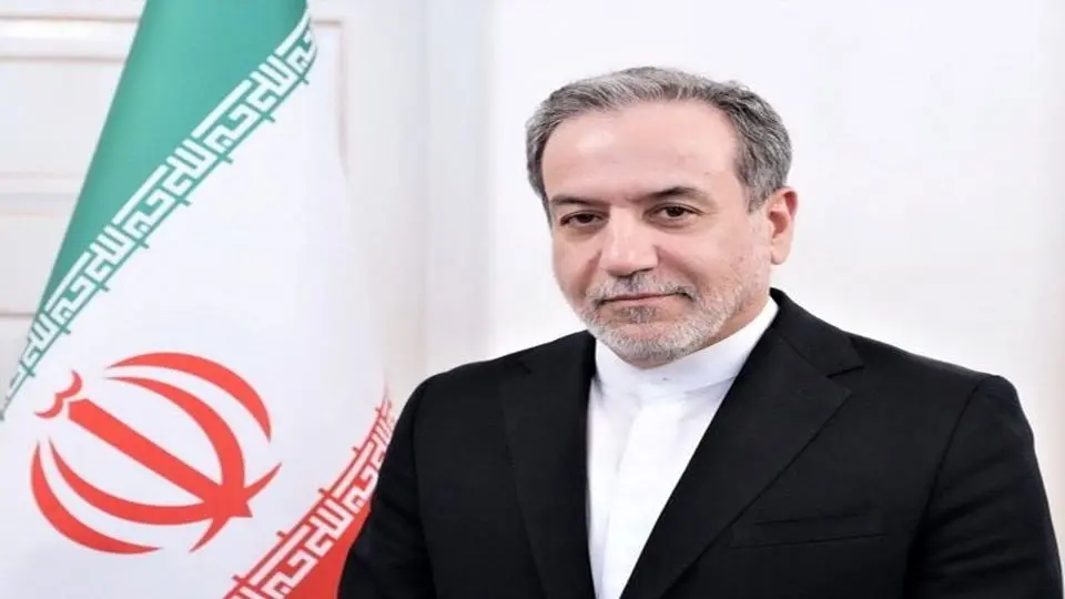احضار وزیر خارجه به مجلس برای توضیح توافق با آژانس/عراقچی: فعال شدن اسنپ‌بک مساوی با خروج ایران از NPT