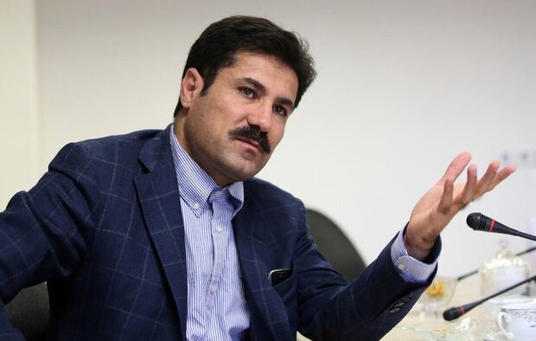 ۸۰ همت برای اشتغال پایدار روستایی / راه‌اندازی سامانه احیای ۷۰ هزار واحد تولیدی راکد
