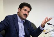 ۸۰ همت برای اشتغال پایدار روستایی / راه‌اندازی سامانه احیای ۷۰ هزار واحد تولیدی راکد
