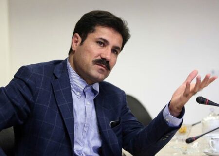 ۸۰ همت برای اشتغال پایدار روستایی / راه‌اندازی سامانه احیای ۷۰ هزار واحد تولیدی راکد