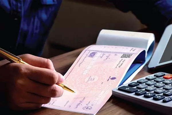 مقررات جدید صدور دسته‌چک از ۱۷ شهریور / محدودیت‌ تازه برای مشتریان حقیقی و حقوقی
