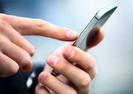 ‏هویت‌های جعلی در فضای مجازی ایران؛ نقاب دفاع یا ابزار نفوذ؟