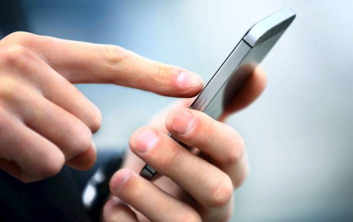‏هویت‌های جعلی در فضای مجازی ایران؛ نقاب دفاع یا ابزار نفوذ؟