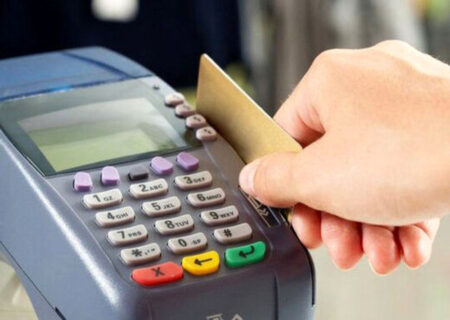 الزام بانک‌ها به تعیین سقف گردش مالی مشتریان؛ آغاز فاز جدید نظارت بر تراکنش‌ها