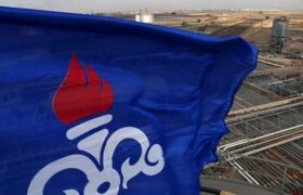 پیگیری‌های حقوقی برای لغو رأی دادگاه کرسنت در انگلیس ادامه دارد