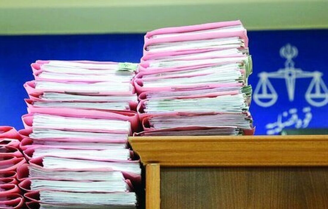 حکم بدوی دو جاسوس فرانسوی صادر شد؛ محکومیت تا ۲۰ سال حبس در تبعید