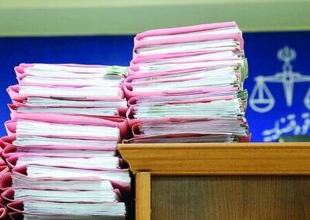 حکم بدوی دو جاسوس فرانسوی صادر شد؛ محکومیت تا ۲۰ سال حبس در تبعید