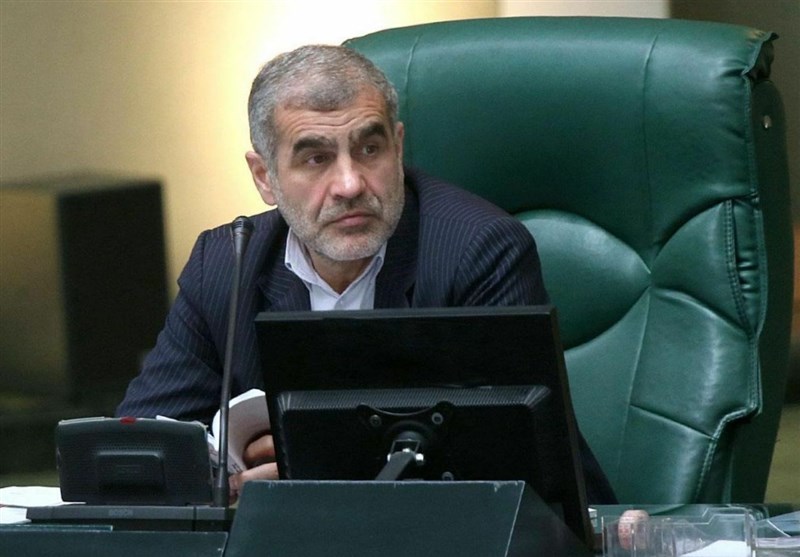 نیکزاد: لایحه حمایت از زنان بدون تغییرات ماهوی تصویب شده است