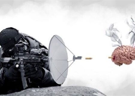 جنگ روایت‌ها علیه ایران؛ بازخوانی یک تقابل تاریخی