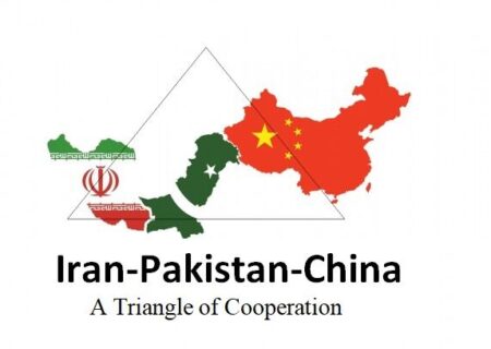 تجارت تهاتری ایران، چین و پاکستان؛ راهبرد عملی برای مقابله با تحریم‌ها