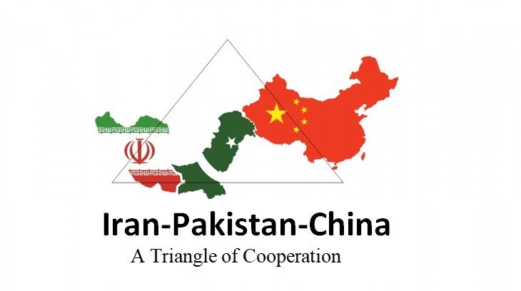 تجارت تهاتری ایران، چین و پاکستان؛ راهبرد عملی برای مقابله با تحریم‌ها