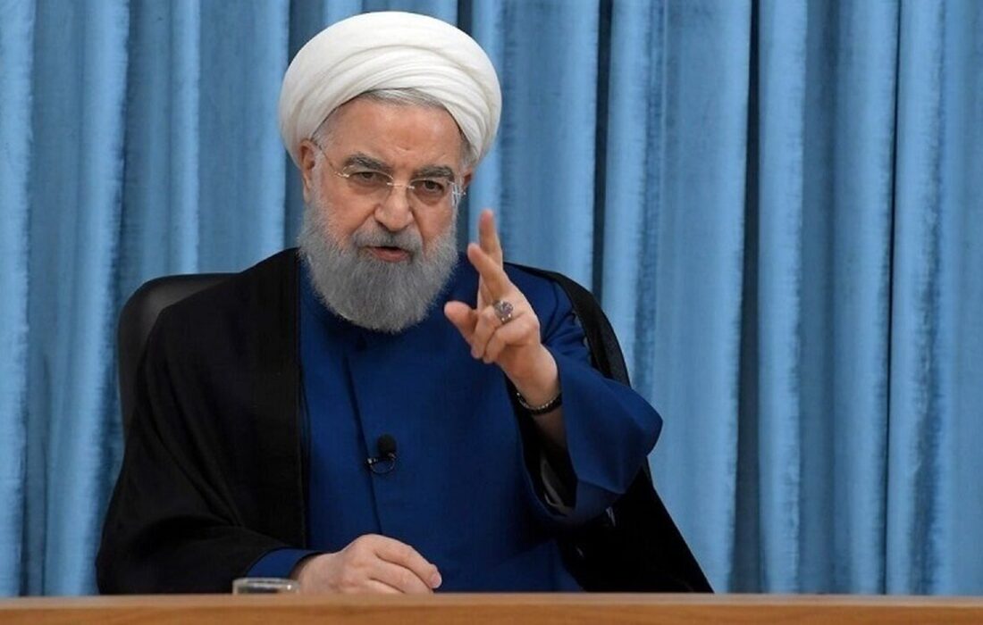 «مرگ بر»؛ آغاز یک بن‌بست؛ منشأ سیاسی و روانی شعارهای حذف‌محور در ساخت قدرت