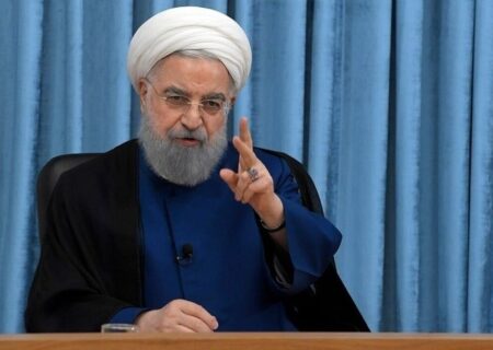 «مرگ بر»؛ آغاز یک بن‌بست؛ منشأ سیاسی و روانی شعارهای حذف‌محور در ساخت قدرت