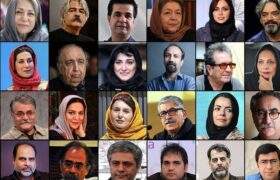 در جستجوی [انحصار] معنا؛سوپرانقلابی‌ها از جان سلبریتی‌ها چه می‌خواهند؟