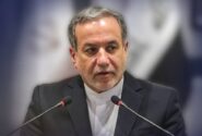عراقچی: بمب اتمی ما قدرت «نه» گفتن است