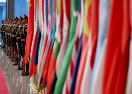 پاسخ اقتصادی ایران به فعال‌سازی مکانیسم ماشه؛ تصویب ۹۲۸ میلیون دلار سرمایه‌گذاری خارجی در مهرماه