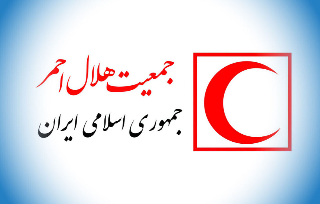 بالگرد حادثه دیده اشترانکوه ۹ سرنشین داشت