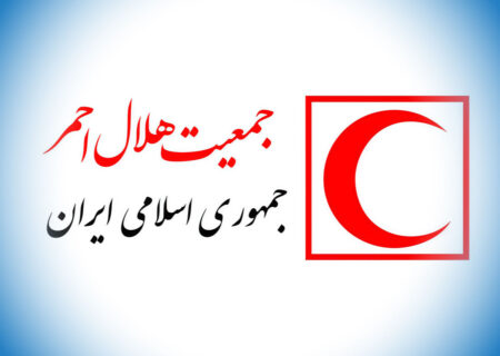 بالگرد حادثه دیده اشترانکوه ۹ سرنشین داشت