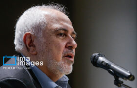 واکنش تند ظریف به ادعاهای لاوروف درباره برجام و ‘اسنپ بک’