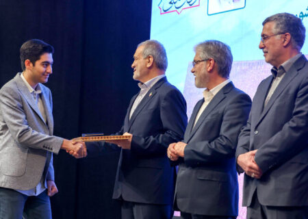 تأکید رئیس‌جمهور بر تکریم دانایان در آیین آغاز سال تحصیلی دانشگاه‌ها؛ اقتدار علمی پشتوانه اقتدار نظامی است