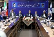 پزشکیان: هدف از فعال‌سازی اسنپ‌بک، کاهش تجارت ایرانیان است؛ تأکید بر کیفیت و رفع موانع صادرات