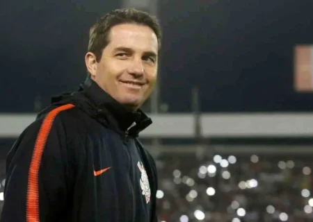 پایان همکاری پرسپولیس با وحید هاشمیان؛ اوسمار ویه‌را سرمربی شد