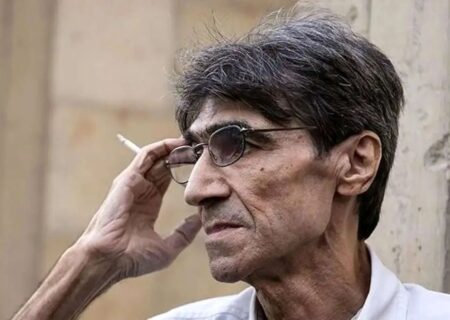 ناصر تقوایی؛ خلاق سینما و استاد واژه‌ها درگذشت