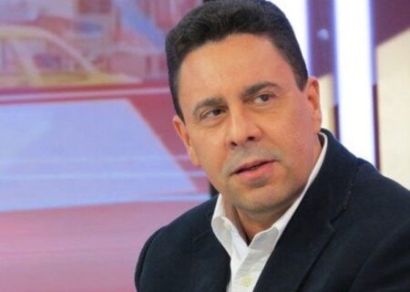 ونزوئلا: در صورت حمله آمریکا «وظیفه مقدسی» برای دفاع از کشور داریم