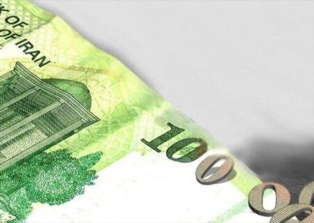 جزئیات اجرای طرح حذف چهار صفر از پول ملی ؛ احیای جایگاه ریال در دو فاز