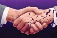 چه کسی می‌خواهد من و تو ما نشویم؟