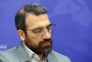 محمودی: استیضاح وزیر راه در اولویت است، عملکرد مالواجرد کشور را دچار بحران کرده است