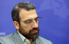 محمودی: استیضاح وزیر راه در اولویت است، عملکرد مالواجرد کشور را دچار بحران کرده است