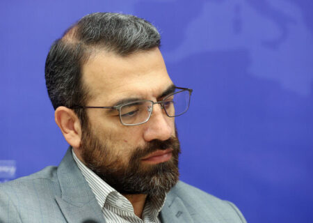 محمودی: استیضاح وزیر راه در اولویت است، عملکرد مالواجرد کشور را دچار بحران کرده است
