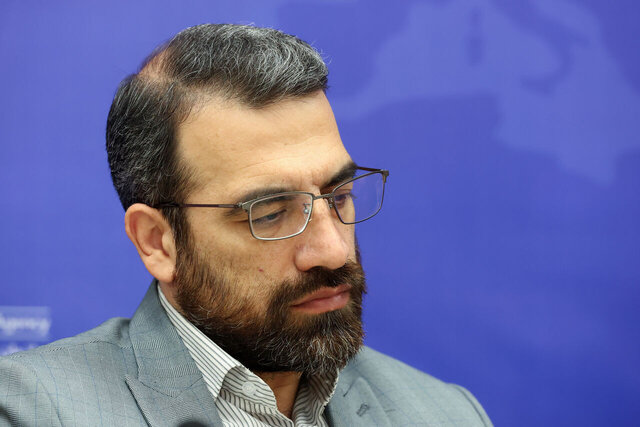 محمودی: استیضاح وزیر راه در اولویت است، عملکرد مالواجرد کشور را دچار بحران کرده است