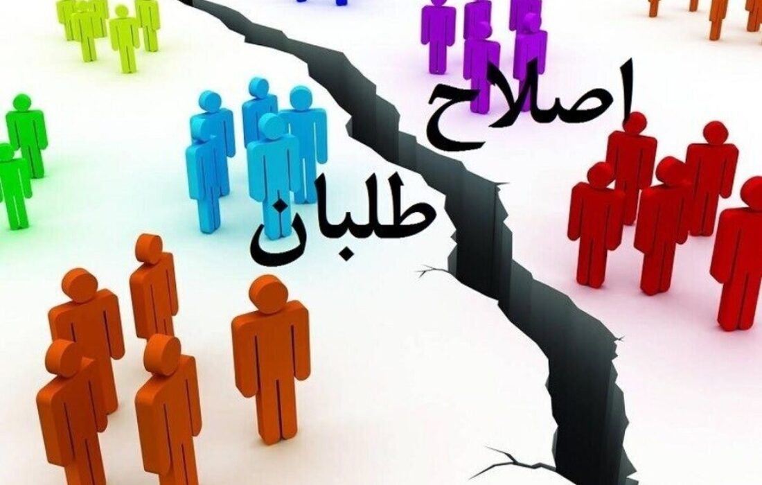 اصلاح‌طلبی بدون اصلاح: تحلیل انجماد ساختاری در جبهه اصلاحات ایران