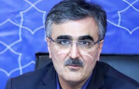 همه فین‌تک‌ها زیر تیغ فرزین؛ از پرداختیار تا رمزارز