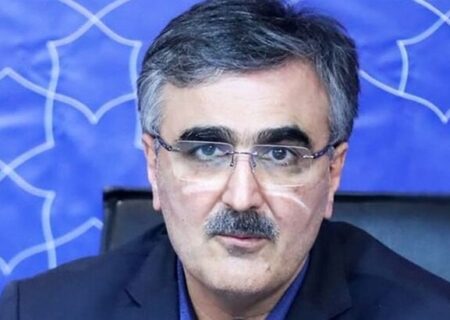 همه فین‌تک‌ها زیر تیغ فرزین؛ از پرداختیار تا رمزارز