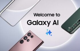 سامسونگ با OpenAI در ساخت تراشههای هوش مصنوعی همکاری میکند