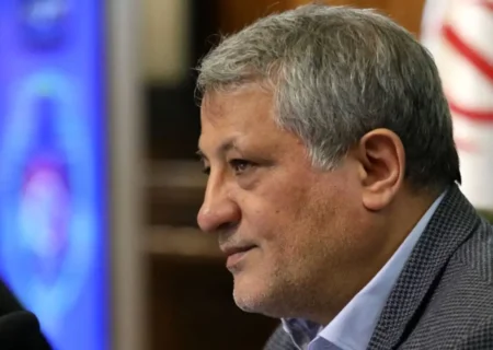 واکنش تند محسن هاشمی به رحیم صفوی: در استخر هم می‌توان شهید شد؛ نتیجه رحلت آیت‌الله هاشمی مبهم است