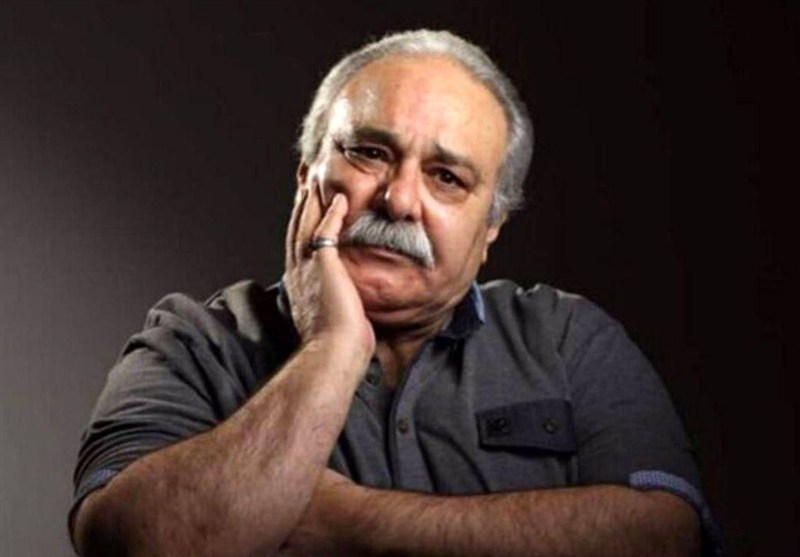 محمد کاسبی، بازیگر پیشکسوت سینما و تلویزیون درگذشت