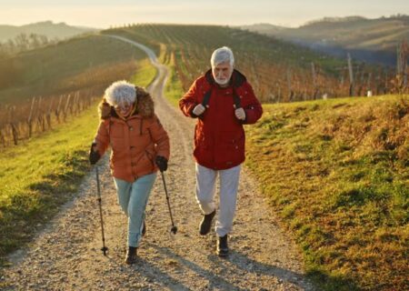 چرا مردان زودتر از زنان می‌میرند؟ پاسخ در تکامل نهفته است