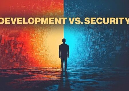 تفکر امنیت‌ و مصلحت در برابر توسعه؛ تقابلی پرهزینه برای مردم