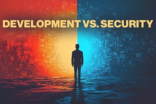 تفکر امنیت‌ و مصلحت در برابر توسعه؛ تقابلی پرهزینه برای مردم